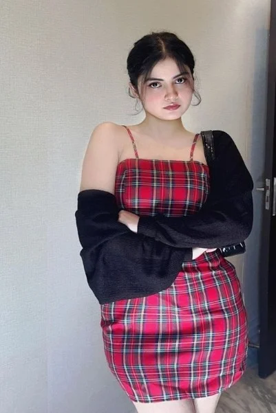 model call girls in Lucknow