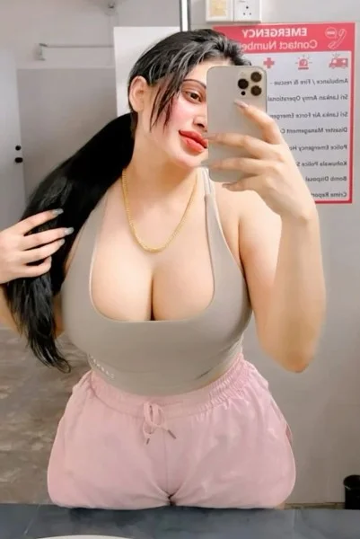 Independent call girls in Lucknow