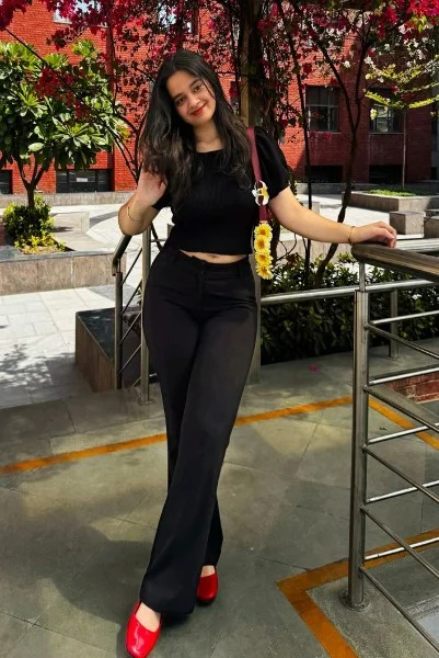 Lucknow call girls service