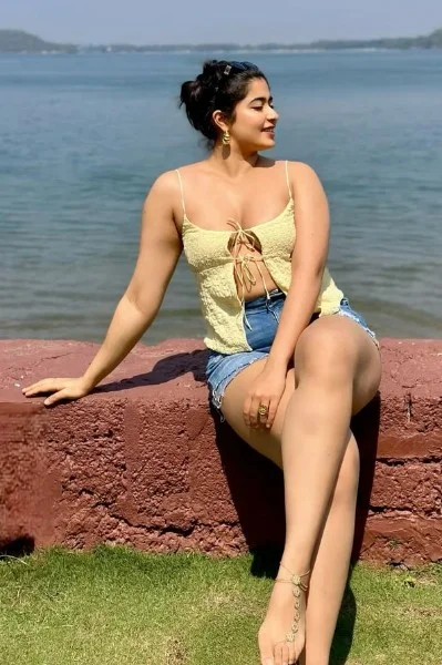 Lucknow call girl service