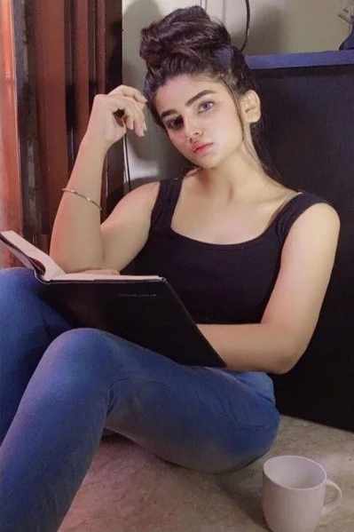 call girls service in Lucknow