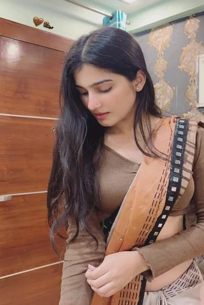 Independent call girls in Lucknow